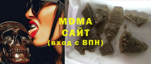 ПСИЛОЦИБИНОВЫЕ ГРИБЫ Осташков