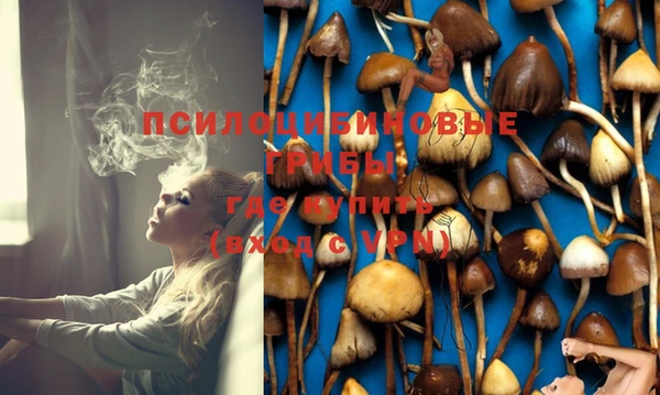бутират Беслан