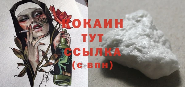 apvp Осинники
