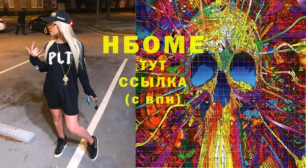 apvp Осинники