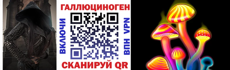 купить   дарк нет официальный сайт  Псилоцибиновые грибы прущие грибы  Алагир 